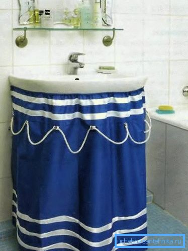 Stylová závěsná umyvadla. Stylová závěsná umyvadla.