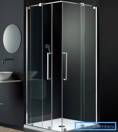 Stylový minimalismus - výběr lidí s aktivním životním stylem Stylový minimalismus - výběr lidí s aktivním životním stylem