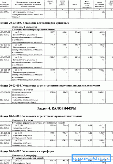 Stránka FER 2001-20.
