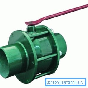 Existují takové modely jeřábů, které jsou speciálně vyrobeny pro instalaci pro svařování Existují takové modely jeřábů, které jsou speciálně vyrobeny pro instalaci pro svařování