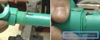 DIY svařování potrubí a potrubí DIY svařování potrubí a potrubí