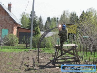 Navíjejte nepřenosný design