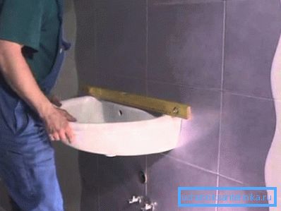 Úroveň zápasu. Úroveň zápasu.