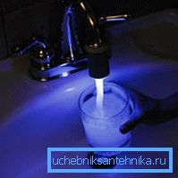 Světlo stačí Světlo stačí