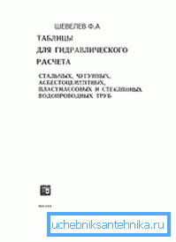 Ševelevské stoly byly od první publikace mnohokrát přetištěny. Ševelevské stoly byly od první publikace mnohokrát přetištěny.