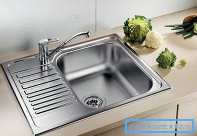 Vypadá to jako mortise model po instalaci.