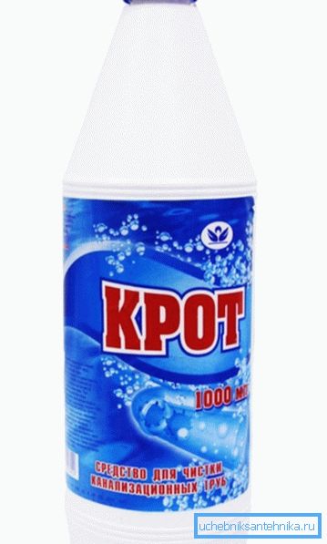 Vypadá to jako 