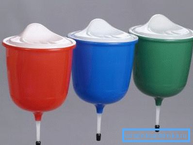 Tento typ je vhodný pouze pro hygienické postupy. Tento typ je vhodný pouze pro hygienické postupy.