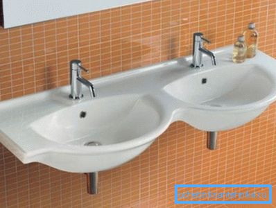 Takové výrobky jsou velmi hygienické.