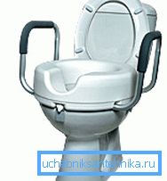 Takové systémy jsou v provozu mnohem pohodlnější a praktičtější. Takové systémy jsou v provozu mnohem pohodlnější a praktičtější.