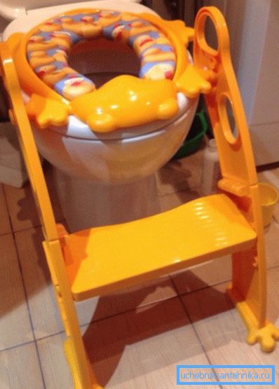 Takové systémy jsou nejspolehlivější možností. Takové systémy jsou nejspolehlivější možností.