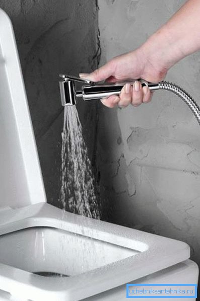 Takové zařízení může být použito pro různé účely. Takové zařízení může být použito pro různé účely.