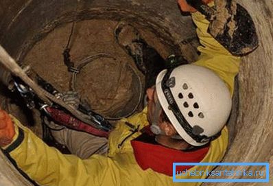 Bezpečnost při opravě betonových vrtů
