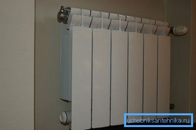 Teplo a pohodlí v domě díky elektrickému ohřívači na stěnu
