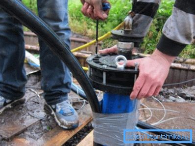 Pouze správná a kvalitní počáteční instalace může být klíčem k jednoduché údržbě a opravě a nadměrné úspory mohou vést k různým druhům potíží.
