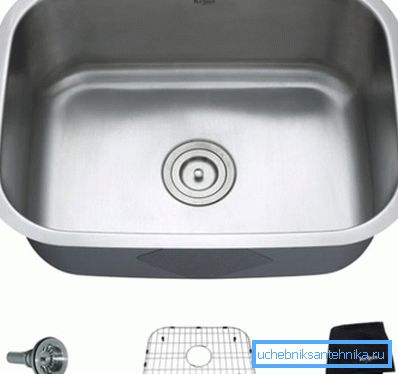 Tloušťka stěn ve vysoce kvalitních umyvadlech je od 0,6 mm do 1,2 mm a více, čím je tento ukazatel větší, tím silnější je design Tloušťka stěn ve vysoce kvalitních umyvadlech je od 0,6 mm do 1,2 mm a více, čím je tento ukazatel větší, tím silnější je design