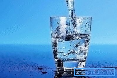 Požadavky na filtrační systémy