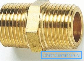 Trubkový závit 1 2 palce Mm se rovná 21,25 mm.