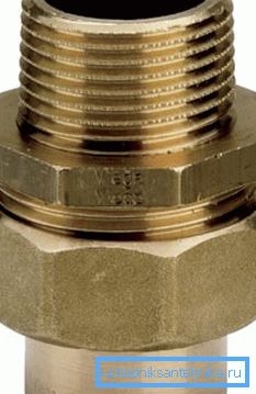 Trubkový závit 3 8 palců v mm bude 17 mm