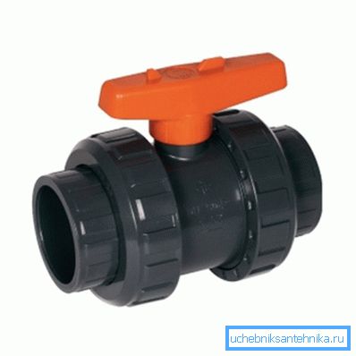Kolejnice PND 32 jeřábu na 32 mm