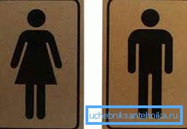 WC - povinná místnost pro všechny obytné budovy WC - povinná místnost pro všechny obytné budovy
