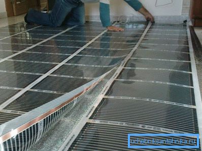 DIY do-it-yourself