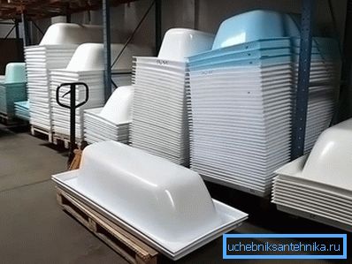 3919 Instalace akrylátové vložky