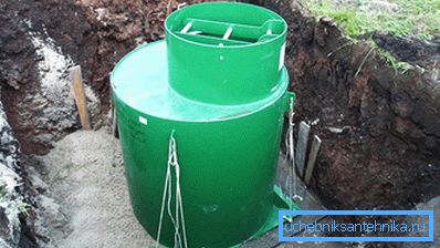 3837 Použití kissonu