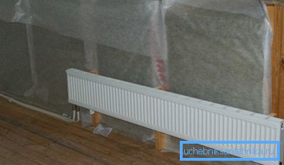 Instalace ohřevu ocelových konvektomatů Instalace ohřevu ocelových konvektomatů