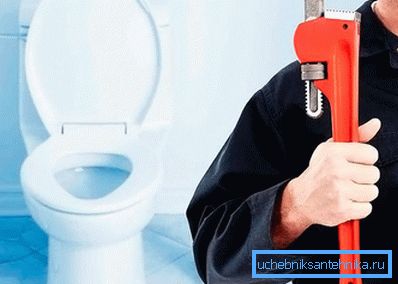 Instalace