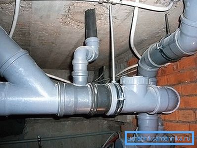 3909 Odstraňování chyb při instalaci