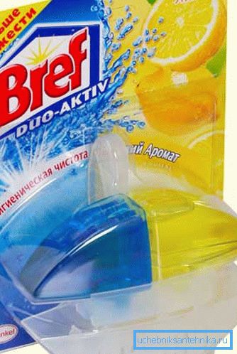 Zařízení pro udržení čistoty a hygienického stavu Zařízení pro udržení čistoty a hygienického stavu