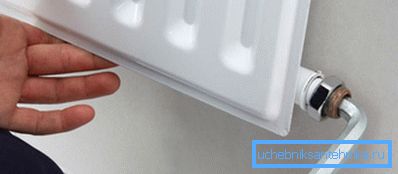 Hexagony se používají v některých variantách produktů, proto je třeba je připravit.