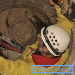 V závislosti na typu zdroje a jeho hloubce je úklid běžně rozdělen do několika základních metod, které lze aplikovat bez zapojení externích odborníků: V závislosti na typu zdroje a jeho hloubce je úklid běžně rozdělen do několika základních metod, které lze aplikovat bez zapojení externích odborníků: