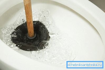 Plunžr