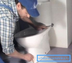 Je důležité jasně označit požadovanou pozici.
