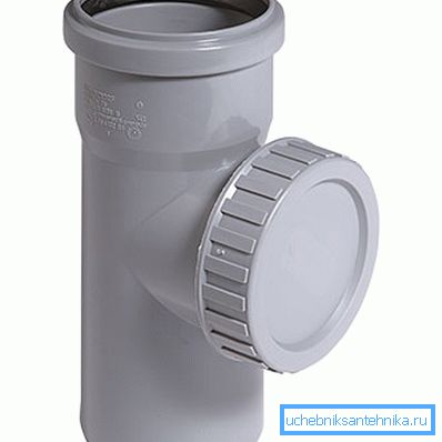 Důležitý a nezbytný tvarovaný prvek