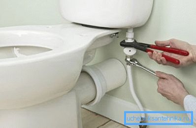 Veškerá instalace musí být provedena v souladu s projektem, aniž by došlo k jeho změnám nebo dodatkům, pokud s ním nesouhlasí. Veškerá instalace musí být provedena v souladu s projektem, aniž by došlo k jeho změnám nebo dodatkům, pokud s ním nesouhlasí.