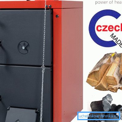 Viadrus zachrání celkem dobře Viadrus zachrání celkem dobře