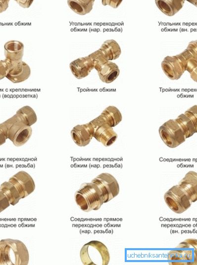 Pečlivě vybírejte kování, protože úspěch celé operace bude do značné míry záviset na tom Pečlivě vybírejte kování, protože úspěch celé operace bude do značné míry záviset na tom