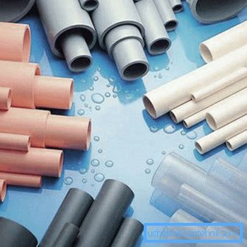 V celé řadě moderních materiálů se můžete jednoduše ztratit