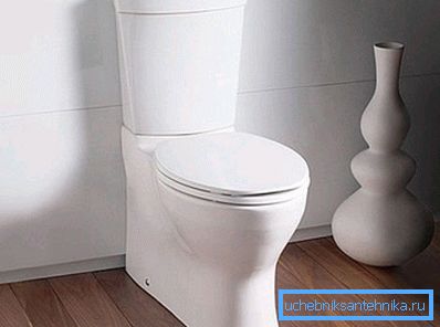 Možnost instalace v blízkosti stěny - velmi velký plus pro malé koupelny Možnost instalace v blízkosti stěny - velmi velký plus pro malé koupelny