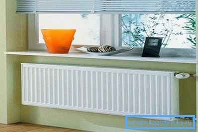 Možnost výběru produktů různé výšky je další důležitou výhodou, která vám umožní vybrat nejlepší volbu pro rozměry svého pokoje.