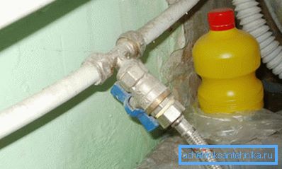 Vložte s odpalištěm Vložte s odpalištěm