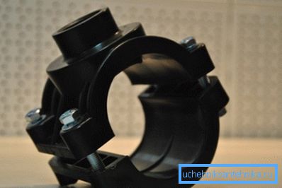 Mortise coupling - velmi užitečná jednotka, velmi zjednodušuje práci Mortise coupling - velmi užitečná jednotka, velmi zjednodušuje práci