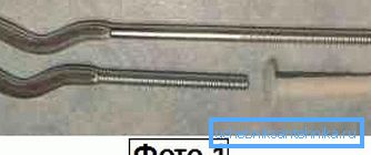 Vše, co je dobré pro úseky, není vhodné pro panely. Vše, co je dobré pro úseky, není vhodné pro panely.