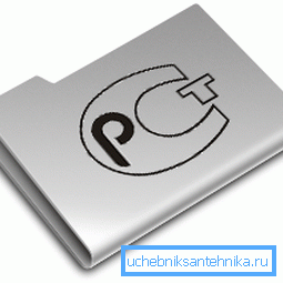 Všechny potřebné parametry jsou uvedeny v GOST. Všechny potřebné parametry jsou uvedeny v GOST.