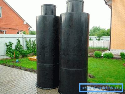 1152 Vložky do betonových kroužků