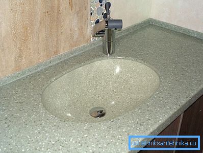 Vestavěný kuchyňský model Vestavěný kuchyňský model