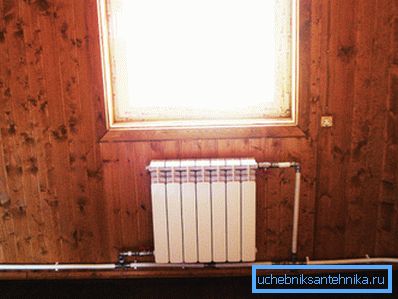 Vzhledem k nízké hmotnosti a kompaktní velikosti je instalace tenkých trubek mnohem rychlejší. Vzhledem k nízké hmotnosti a kompaktní velikosti je instalace tenkých trubek mnohem rychlejší.